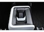Dacia Spring Extreme 65 26.8 kWh | DC-LADER | CAMERA | NAVI | CRUISE CONTROL | AIRCO | APPLECARPLAY/ANDROIDAUTO | PDC