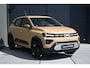 Dacia Spring Extreme 65 26.8 kWh | DC-LADER | CAMERA | NAVI | CRUISE CONTROL | AIRCO | APPLECARPLAY/ANDROIDAUTO | PDC