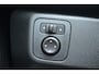 Dacia Spring Extreme 65 26.8 kWh | DC-LADER | CAMERA | NAVI | CRUISE CONTROL | AIRCO | APPLECARPLAY/ANDROIDAUTO | PDC