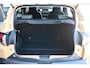 Dacia Spring Extreme 65 26.8 kWh | DC-LADER | CAMERA | NAVI | CRUISE CONTROL | AIRCO | APPLECARPLAY/ANDROIDAUTO | PDC