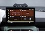Dacia Spring Extreme 65 26.8 kWh | DC-LADER | CAMERA | NAVI | CRUISE CONTROL | AIRCO | APPLECARPLAY/ANDROIDAUTO | PDC
