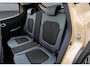 Dacia Spring Extreme 65 26.8 kWh | DC-LADER | CAMERA | NAVI | CRUISE CONTROL | AIRCO | APPLECARPLAY/ANDROIDAUTO | PDC