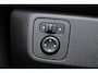 Dacia Spring Extreme 65 26.8 kWh | DC-LADER | CAMERA | NAVI | CRUISE CONTROL | AIRCO | APPLECARPLAY/ANDROIDAUTO | PDC