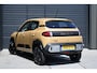 Dacia Spring Extreme 65 26.8 kWh | DC-LADER | CAMERA | NAVI | CRUISE CONTROL | AIRCO | APPLECARPLAY/ANDROIDAUTO | PDC