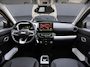 Dacia Spring Extreme 65 26.8 kWh | DC-LADER | CAMERA | NAVI | CRUISE CONTROL | AIRCO | APPLECARPLAY/ANDROIDAUTO | PDC