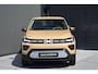Dacia Spring Extreme 65 26.8 kWh | DC-LADER | CAMERA | NAVI | CRUISE CONTROL | AIRCO | APPLECARPLAY/ANDROIDAUTO | PDC