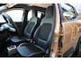 Dacia Spring Extreme 65 26.8 kWh | DC-LADER | CAMERA | NAVI | CRUISE CONTROL | AIRCO | APPLECARPLAY/ANDROIDAUTO | PDC