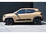 Dacia Spring Extreme 65 26.8 kWh | DC-LADER | CAMERA | NAVI | CRUISE CONTROL | AIRCO | APPLECARPLAY/ANDROIDAUTO | PDC