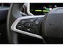 Dacia Spring Extreme 65 26.8 kWh | DC-LADER | CAMERA | NAVI | CRUISE CONTROL | AIRCO | APPLECARPLAY/ANDROIDAUTO | PDC