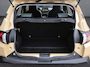 Dacia Spring Extreme 65 26.8 kWh | DC-LADER | CAMERA | NAVI | CRUISE CONTROL | AIRCO | APPLECARPLAY/ANDROIDAUTO | PDC