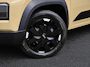 Dacia Spring Extreme 65 26.8 kWh | DC-LADER | CAMERA | NAVI | CRUISE CONTROL | AIRCO | APPLECARPLAY/ANDROIDAUTO | PDC
