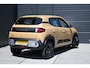 Dacia Spring Extreme 65 26.8 kWh | DC-LADER | CAMERA | NAVI | CRUISE CONTROL | AIRCO | APPLECARPLAY/ANDROIDAUTO | PDC