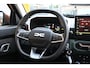Dacia Spring Extreme 65 26.8 kWh | DC-LADER | CAMERA | NAVI | CRUISE CONTROL | AIRCO | APPLECARPLAY/ANDROIDAUTO | PDC