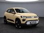 Dacia Spring Extreme 65 26.8 kWh | DC-LADER | CAMERA | NAVI | CRUISE CONTROL | AIRCO | APPLECARPLAY/ANDROIDAUTO | PDC