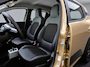 Dacia Spring Extreme 65 26.8 kWh | DC-LADER | CAMERA | NAVI | CRUISE CONTROL | AIRCO | APPLECARPLAY/ANDROIDAUTO | PDC
