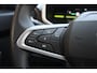 Dacia Spring Extreme 65 26.8 kWh | DC-LADER | CAMERA | NAVI | CRUISE CONTROL | AIRCO | APPLECARPLAY/ANDROIDAUTO | PDC
