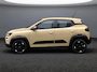 Dacia Spring Extreme 65 26.8 kWh | DC-LADER | CAMERA | NAVI | CRUISE CONTROL | AIRCO | APPLECARPLAY/ANDROIDAUTO | PDC