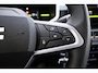 Dacia Spring Extreme 65 26.8 kWh | DC-LADER | CAMERA | NAVI | CRUISE CONTROL | AIRCO | APPLECARPLAY/ANDROIDAUTO | PDC