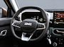 Dacia Spring Extreme 65 26.8 kWh | DC-LADER | CAMERA | NAVI | CRUISE CONTROL | AIRCO | APPLECARPLAY/ANDROIDAUTO | PDC