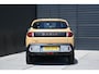 Dacia Spring Extreme 65 26.8 kWh | DC-LADER | CAMERA | NAVI | CRUISE CONTROL | AIRCO | APPLECARPLAY/ANDROIDAUTO | PDC