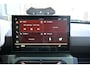 Dacia Spring Extreme 65 26.8 kWh | DC-LADER | CAMERA | NAVI | CRUISE CONTROL | AIRCO | APPLECARPLAY/ANDROIDAUTO | PDC