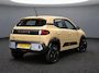 Dacia Spring Extreme 65 26.8 kWh | DC-LADER | CAMERA | NAVI | CRUISE CONTROL | AIRCO | APPLECARPLAY/ANDROIDAUTO | PDC