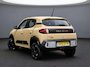 Dacia Spring Extreme 65 26.8 kWh | DC-LADER | CAMERA | NAVI | CRUISE CONTROL | AIRCO | APPLECARPLAY/ANDROIDAUTO | PDC