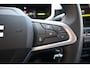 Dacia Spring Extreme 65 26.8 kWh | DC-LADER | CAMERA | NAVI | CRUISE CONTROL | AIRCO | APPLECARPLAY/ANDROIDAUTO | PDC