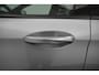 Mercedes-Benz E-klasse Estate BWJ 2022 / 211 PK E200 Bus Sol AMG automaat | TREKHAAK | LEER | 360 CAMERA | SPORTSTOELEN | STOELVERW | NAVI | CLIMA | CRUISE |