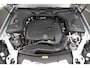 Mercedes-Benz E-klasse Estate BWJ 2022 / 211 PK E200 Bus Sol AMG automaat | TREKHAAK | LEER | 360 CAMERA | SPORTSTOELEN | STOELVERW | NAVI | CLIMA | CRUISE |