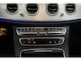 Mercedes-Benz E-klasse Estate BWJ 2022 / 211 PK E200 Bus Sol AMG automaat | TREKHAAK | LEER | 360 CAMERA | SPORTSTOELEN | STOELVERW | NAVI | CLIMA | CRUISE |