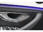 Mercedes-Benz E-klasse Estate BWJ 2022 / 211 PK E200 Bus Sol AMG automaat | TREKHAAK | LEER | 360 CAMERA | SPORTSTOELEN | STOELVERW | NAVI | CLIMA | CRUISE |