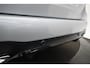 Mercedes-Benz E-klasse Estate BWJ 2022 / 211 PK E200 Bus Sol AMG automaat | TREKHAAK | LEER | 360 CAMERA | SPORTSTOELEN | STOELVERW | NAVI | CLIMA | CRUISE |