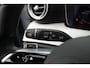 Mercedes-Benz E-klasse Estate BWJ 2022 / 211 PK E200 Bus Sol AMG automaat | TREKHAAK | LEER | 360 CAMERA | SPORTSTOELEN | STOELVERW | NAVI | CLIMA | CRUISE |