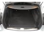 Mercedes-Benz E-klasse Estate BWJ 2022 / 211 PK E200 Bus Sol AMG automaat | TREKHAAK | LEER | 360 CAMERA | SPORTSTOELEN | STOELVERW | NAVI | CLIMA | CRUISE |