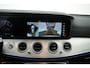Mercedes-Benz E-klasse Estate BWJ 2022 / 211 PK E200 Bus Sol AMG automaat | TREKHAAK | LEER | 360 CAMERA | SPORTSTOELEN | STOELVERW | NAVI | CLIMA | CRUISE |