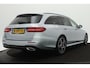 Mercedes-Benz E-klasse Estate BWJ 2022 / 211 PK E200 Bus Sol AMG automaat | TREKHAAK | LEER | 360 CAMERA | SPORTSTOELEN | STOELVERW | NAVI | CLIMA | CRUISE |