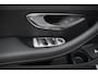 Mercedes-Benz E-klasse Estate BWJ 2022 / 211 PK E200 Bus Sol AMG automaat | TREKHAAK | LEER | 360 CAMERA | SPORTSTOELEN | STOELVERW | NAVI | CLIMA | CRUISE |