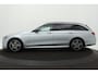 Mercedes-Benz E-klasse Estate BWJ 2022 / 211 PK E200 Bus Sol AMG automaat | TREKHAAK | LEER | 360 CAMERA | SPORTSTOELEN | STOELVERW | NAVI | CLIMA | CRUISE |