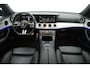 Mercedes-Benz E-klasse Estate BWJ 2022 / 211 PK E200 Bus Sol AMG automaat | TREKHAAK | LEER | 360 CAMERA | SPORTSTOELEN | STOELVERW | NAVI | CLIMA | CRUISE |
