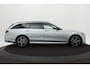 Mercedes-Benz E-klasse Estate BWJ 2022 / 211 PK E200 Bus Sol AMG automaat | TREKHAAK | LEER | 360 CAMERA | SPORTSTOELEN | STOELVERW | NAVI | CLIMA | CRUISE |