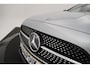 Mercedes-Benz E-klasse Estate BWJ 2022 / 211 PK E200 Bus Sol AMG automaat | TREKHAAK | LEER | 360 CAMERA | SPORTSTOELEN | STOELVERW | NAVI | CLIMA | CRUISE |
