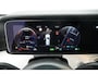 Mercedes-Benz E-klasse Estate BWJ 2022 / 211 PK E200 Bus Sol AMG automaat | TREKHAAK | LEER | 360 CAMERA | SPORTSTOELEN | STOELVERW | NAVI | CLIMA | CRUISE |