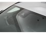 Mercedes-Benz E-klasse Estate BWJ 2022 / 211 PK E200 Bus Sol AMG automaat | TREKHAAK | LEER | 360 CAMERA | SPORTSTOELEN | STOELVERW | NAVI | CLIMA | CRUISE |