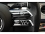Mercedes-Benz E-klasse Estate BWJ 2022 / 211 PK E200 Bus Sol AMG automaat | TREKHAAK | LEER | 360 CAMERA | SPORTSTOELEN | STOELVERW | NAVI | CLIMA | CRUISE |