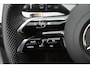 Mercedes-Benz E-klasse Estate BWJ 2022 / 211 PK E200 Bus Sol AMG automaat | TREKHAAK | LEER | 360 CAMERA | SPORTSTOELEN | STOELVERW | NAVI | CLIMA | CRUISE |