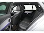 Mercedes-Benz E-klasse Estate BWJ 2022 / 211 PK E200 Bus Sol AMG automaat | TREKHAAK | LEER | 360 CAMERA | SPORTSTOELEN | STOELVERW | NAVI | CLIMA | CRUISE |