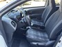 Peugeot 108 1.0 e-VTi Allure * CAMERA * CLIMATE * CARPLAY