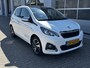 Peugeot 108 1.0 e-VTi Allure * CAMERA * CLIMATE * CARPLAY