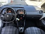 Peugeot 108 1.0 e-VTi Allure * CAMERA * CLIMATE * CARPLAY